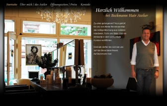 http://beckmann-hair.de