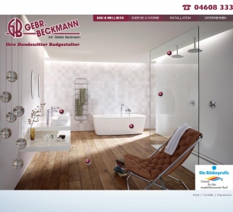 http://beckmann-handewitt.de