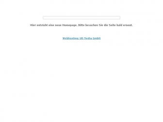 http://beckmann-thomaier.de