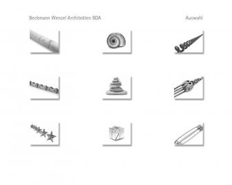 http://beckmannwenzel.de