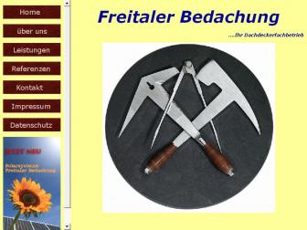 http://bedachung-freital.de