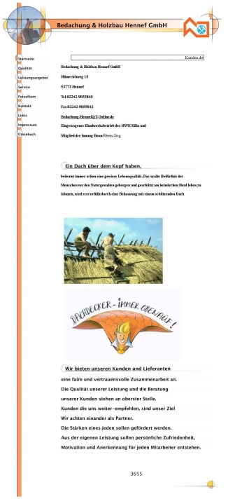 http://bedachung-hennef.de