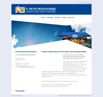 http://www.bedachung-meyer.de