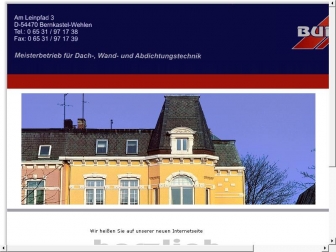 http://bedachungen-burkard.de