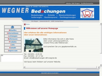 http://bedachungen-dirkwegner.de