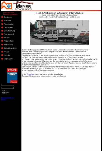 http://bedachungen-meyer.de