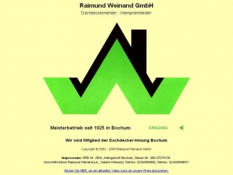 http://www.bedachungenweinand.de/