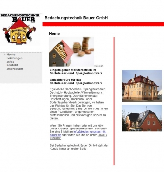 http://bedachungstechnik-bauer.de