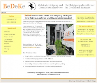 http://bedeke.eu