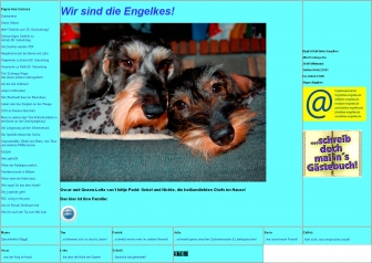 http://bee-engelkes.de