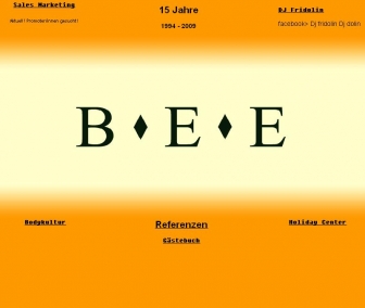 http://bee-mobil.de