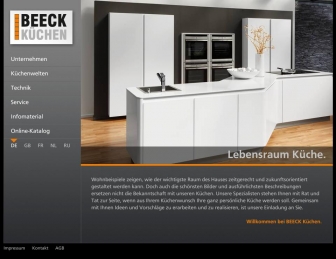 http://beeck-kuechen.de
