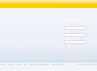 http://beep.de
