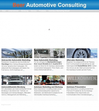 http://beer-automotive-consulting.de