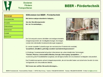 http://beer-ft.de