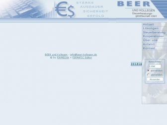 http://beer-kollegen.de