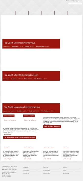 http://beerden-immobilien.de