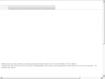 http://beerenwinkel.de