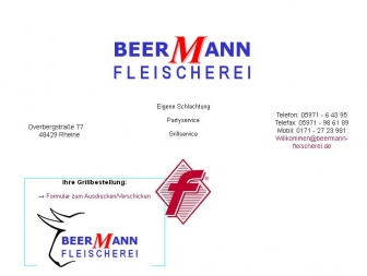 http://beermann-fleischerei.de