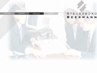 http://beermann-henkel.de