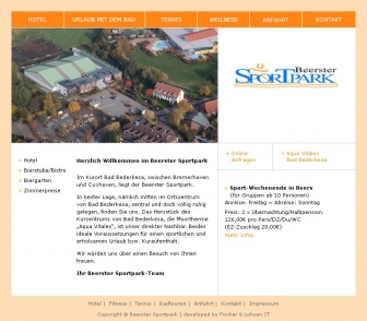 http://beerstersportpark.de