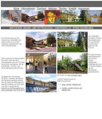 http://beethovenschule.de
