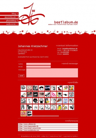 http://www.beetlebum.de/