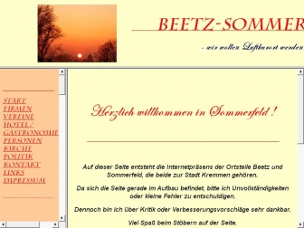 http://beetz-sommerfeld.info