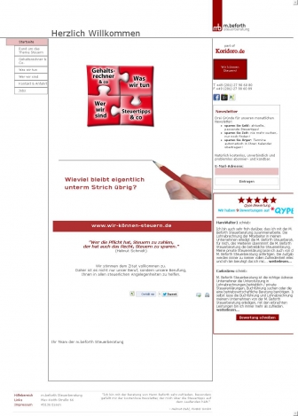 http://beforth-essen.de