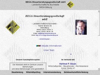 http://bega-steuerberatung.de