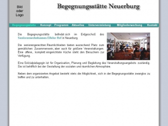 http://begegnungsstaette-neuerburg.de