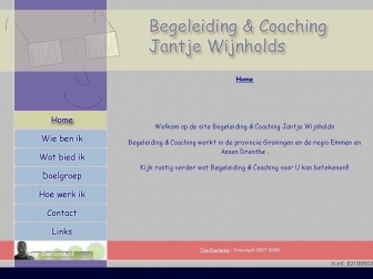 http://begeleidingencoaching.nl