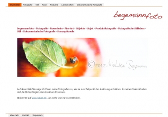 http://begemannfoto.de