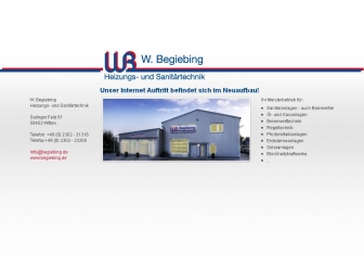 http://begiebing.de