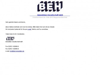http://beh-immobilien.de