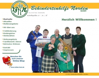 http://behindertenhilfe-norden.de