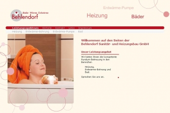 http://behlendorf-gmbh.de