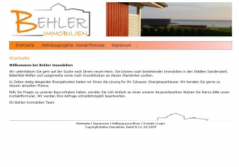 http://behler-immobilien.com