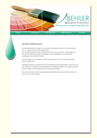 http://behler-malermeister.de