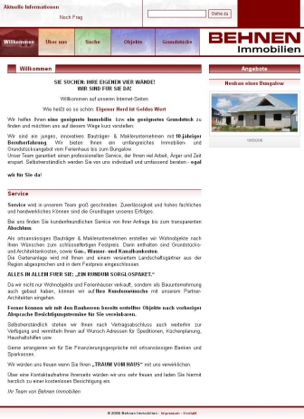 http://behnen-immobilien.de