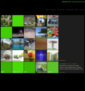 http://behnisch.com