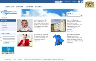 http://behoerdenwegweiser.bayern.de