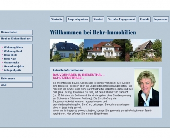 http://behr-immobilien.de