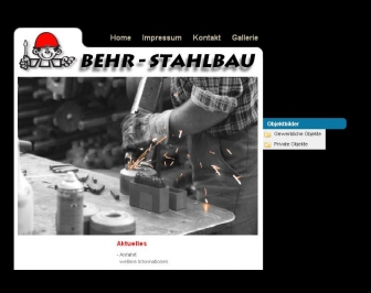 http://behr-stahlbau.de
