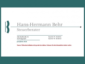 http://behr-stb.de