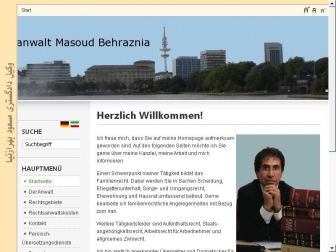 http://behraznia.de