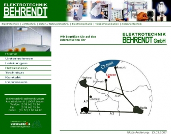 http://behrendt-elektro.de