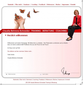 http://behrens-schneider.de