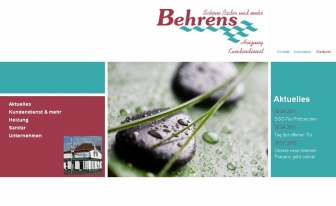 http://behrens24.de