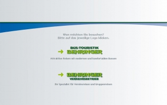http://behringer-bustouristik.de